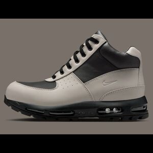 Nike Air Max Goadome ACG Boots